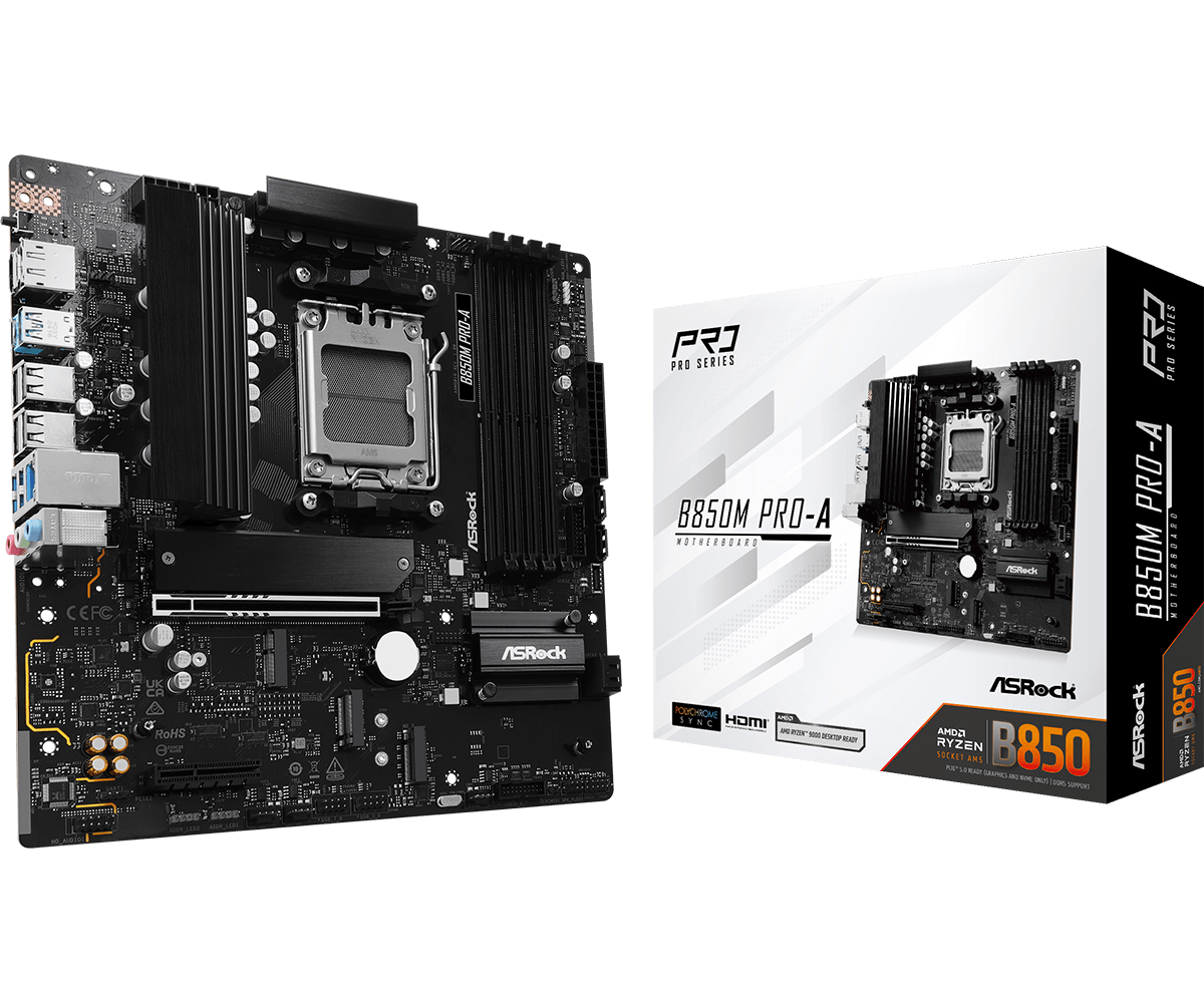 天*人様 AMD Ryzen 5 3500 + ASRock B450M Pro Amazon.com: ASRock B450M STEEL LEGEND Socket AM4/ AMD